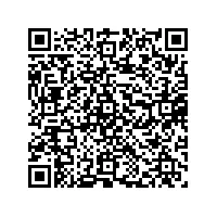 RERA QR code - P52100022861